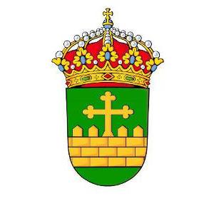 Entidade Local Menor de Pazos de Reis