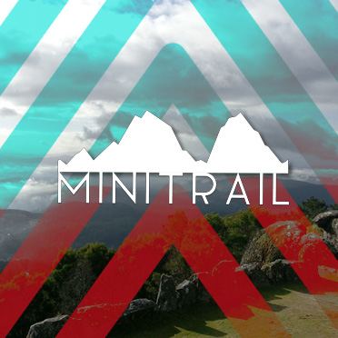 Enlace aos detalles do minitrail