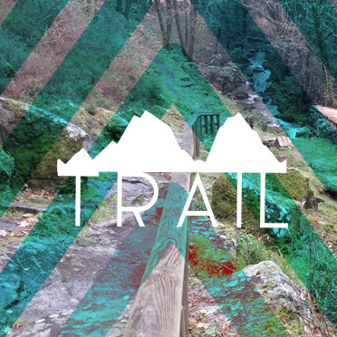 Enlace aos detalles do trail